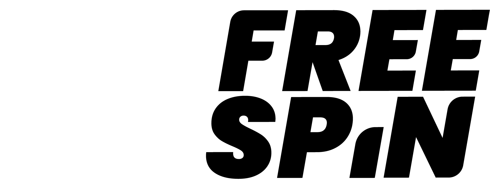 Free Spin Casino logo — is Free Spin Casino legit in Alabama